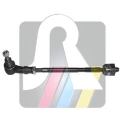 RTS 90909432 -  Поперечная рулевая тяга