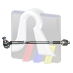 RTS 90909442 -  Поперечная рулевая тяга