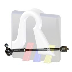 RTS 90909502 -  Поперечная рулевая тяга