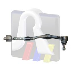 RTS 90909801 -  Поперечная рулевая тяга