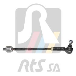 RTS 90959111 -  Поперечная рулевая тяга