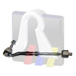 RTS 9099595 -  Поперечная рулевая тяга