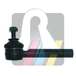RTS 9100116 -  Наконечник поперечной рулевой тяги