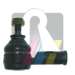 RTS 9100301 -  Наконечник поперечной рулевой тяги
