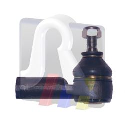RTS 9100310 -  Наконечник поперечной рулевой тяги