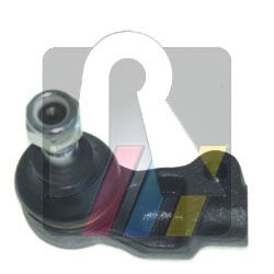 RTS 9100318 -  Наконечник поперечной рулевой тяги