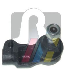 RTS 9100319 -  Наконечник поперечной рулевой тяги