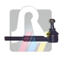 RTS 9100322 -  Наконечник поперечной рулевой тяги