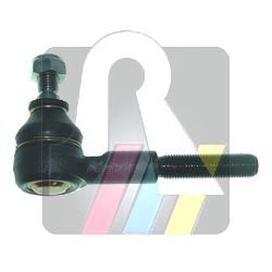 RTS 9100323 -  Наконечник поперечной рулевой тяги