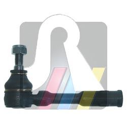 RTS 9100325 -  Наконечник поперечной рулевой тяги