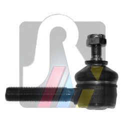 RTS 91003371 -  Наконечник поперечной рулевой тяги