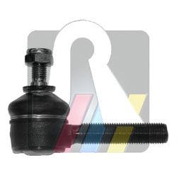 RTS 91003372 -  Наконечник поперечной рулевой тяги