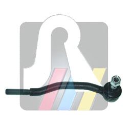 RTS 9100342 -  Наконечник поперечной рулевой тяги