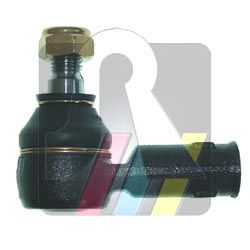RTS 91003751 -  Наконечник поперечной рулевой тяги