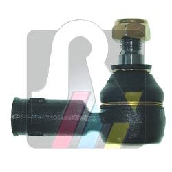 RTS 91003752 -  Наконечник поперечной рулевой тяги