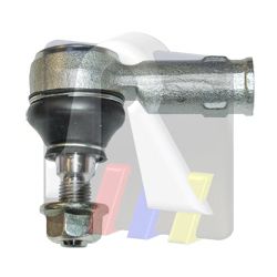 RTS 9100384 -  Наконечник поперечной рулевой тяги