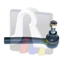 RTS 91003951 -  Наконечник поперечной рулевой тяги
