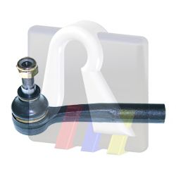 RTS 91003952 -  Наконечник поперечной рулевой тяги