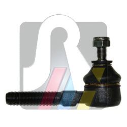 RTS 9100404 -  Наконечник поперечной рулевой тяги