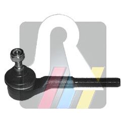 RTS 91004112 -  Наконечник поперечной рулевой тяги
