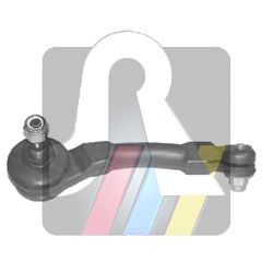 RTS 91004162 -  Наконечник поперечной рулевой тяги