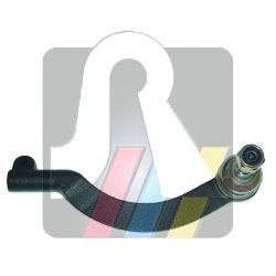 RTS 91004311 -  Наконечник поперечной рулевой тяги