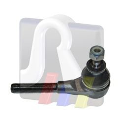 RTS 9100439 -  Наконечник поперечной рулевой тяги