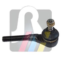 RTS 9100440 -  Наконечник поперечной рулевой тяги