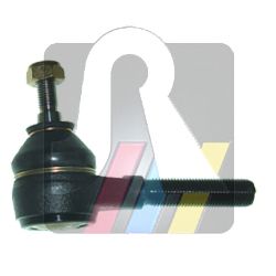 RTS 9100460 -  Наконечник поперечной рулевой тяги