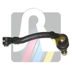 RTS 91004641 -  Наконечник поперечной рулевой тяги