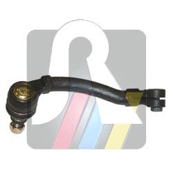 RTS 91004642 -  Наконечник поперечной рулевой тяги