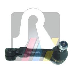 RTS 91004791 -  Наконечник поперечной рулевой тяги