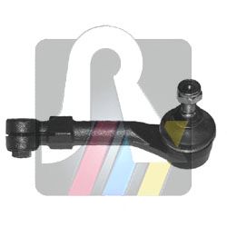RTS 91004801 -  Наконечник поперечной рулевой тяги