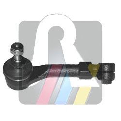 RTS 91004802 -  Наконечник поперечной рулевой тяги
