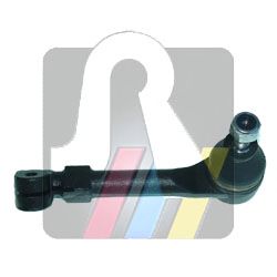 RTS 91004841 -  Наконечник поперечной рулевой тяги