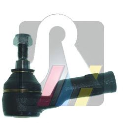 RTS 9100487 -  Наконечник поперечной рулевой тяги