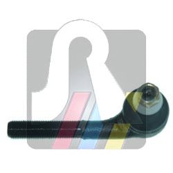 RTS 91005511 -  Наконечник поперечной рулевой тяги
