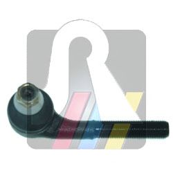 RTS 91005512 -  Наконечник поперечной рулевой тяги
