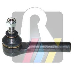 RTS 9100576 -  Наконечник поперечной рулевой тяги
