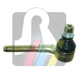 RTS 91005851 -  Наконечник поперечной рулевой тяги