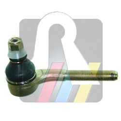 RTS 91005852 -  Наконечник поперечной рулевой тяги