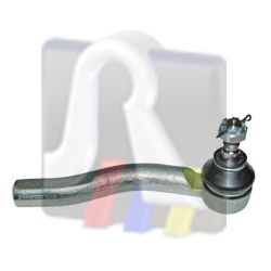 RTS 91005991 -  Наконечник поперечной рулевой тяги