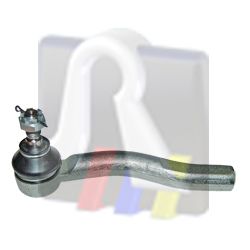 RTS 91005992 -  Наконечник поперечной рулевой тяги