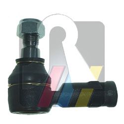 RTS 91006131 -  Наконечник поперечной рулевой тяги