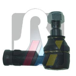 RTS 91006132 -  Наконечник поперечной рулевой тяги