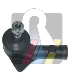 RTS 9100615 -  Наконечник поперечной рулевой тяги