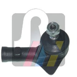 RTS 9100616 -  Наконечник поперечной рулевой тяги