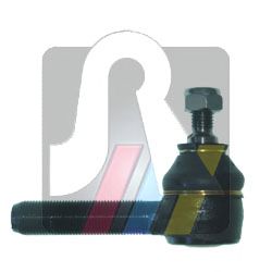 RTS 91006212 -  Наконечник поперечной рулевой тяги