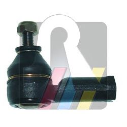 RTS 9100622 -  Наконечник поперечной рулевой тяги