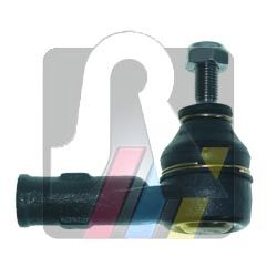 RTS 9100635 -  Наконечник поперечной рулевой тяги
